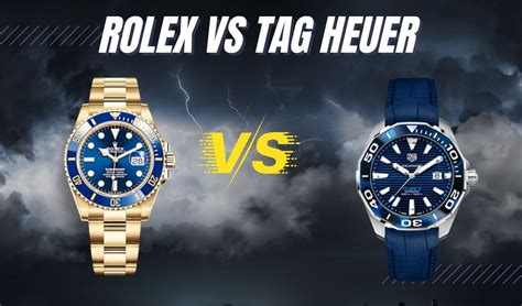 rolex vs cesaro|rolex watches.